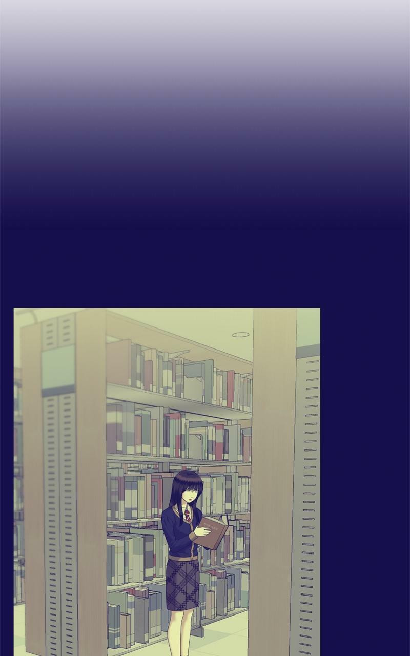 Sister War (Colored) Chapter 48 page 58 - 