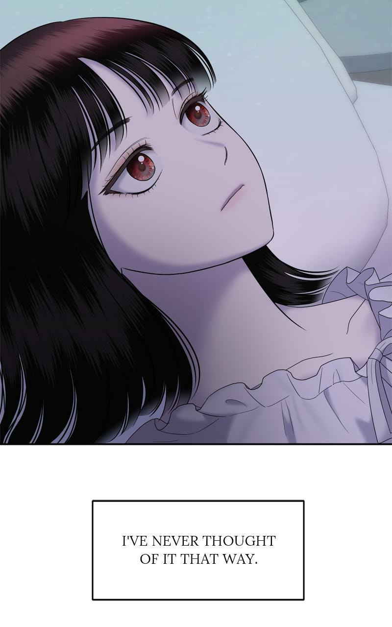 Sister War (Colored) Chapter 48 page 62 - 