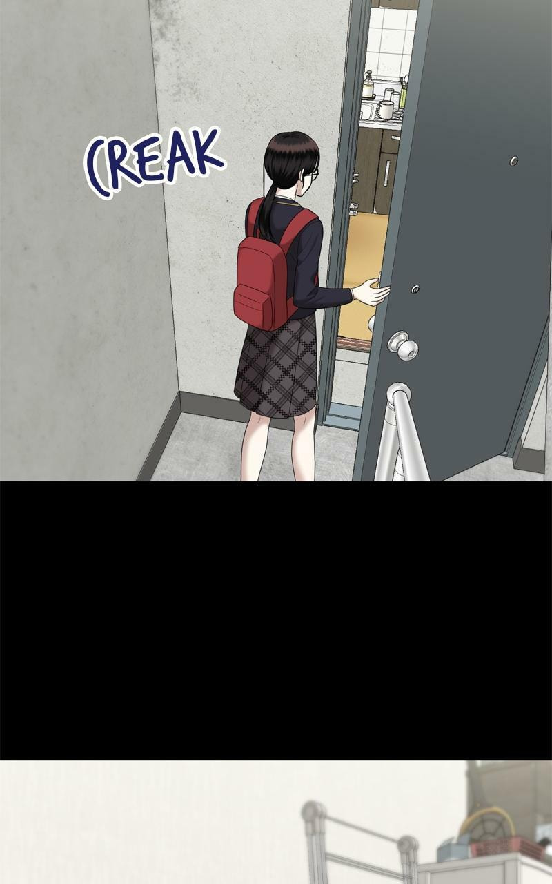 Sister War (Colored) Chapter 48 page 65 - 