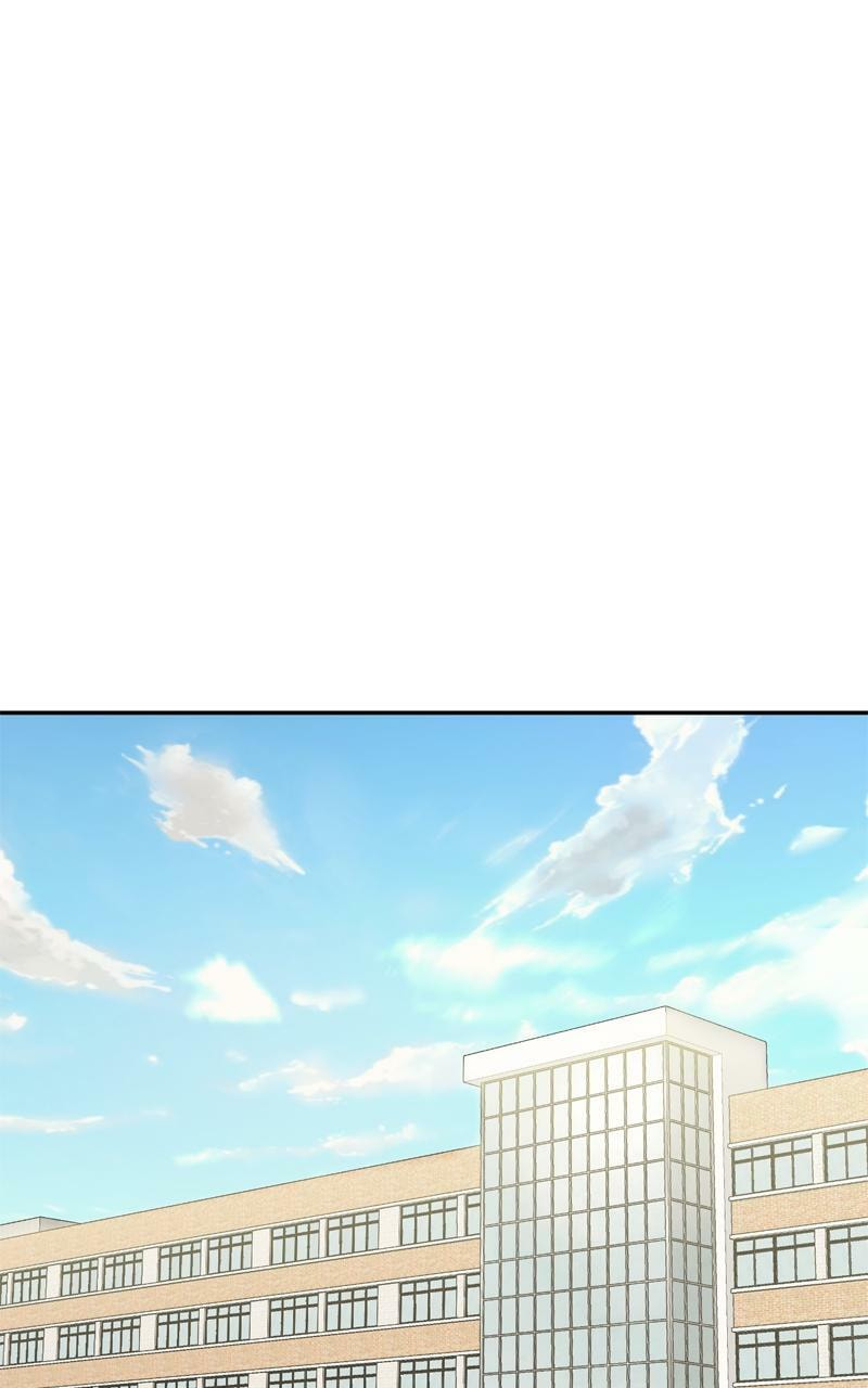 Sister War (Colored) Chapter 48 page 73 - 