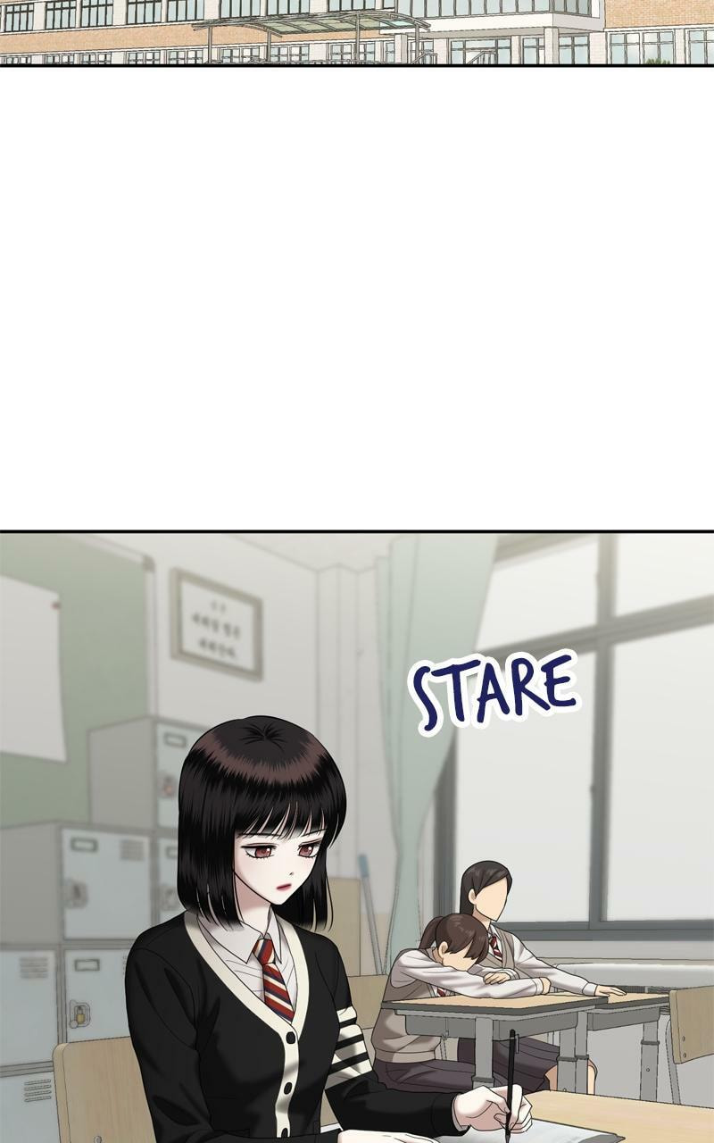 Sister War (Colored) Chapter 48 page 74 - 