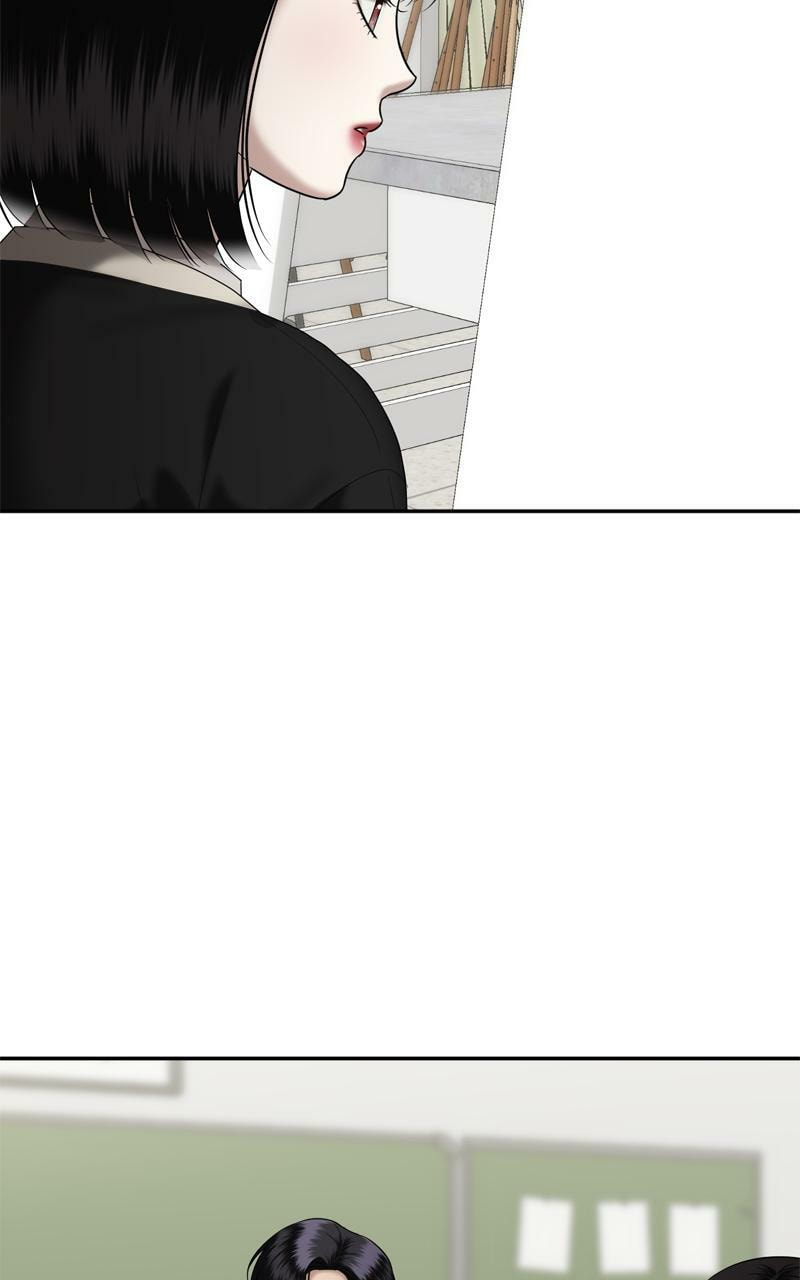 Sister War (Colored) Chapter 48 page 77 - 