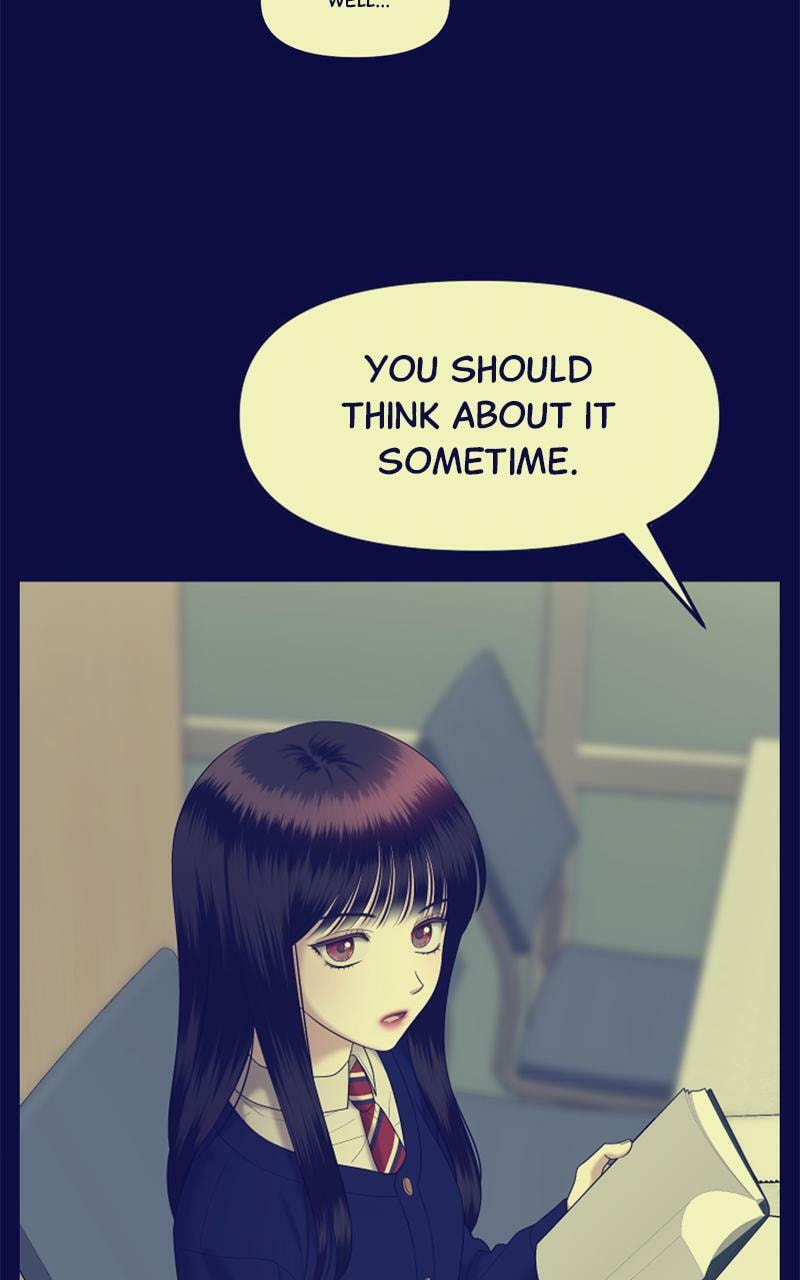 Sister War (Colored) Chapter 48 page 87 - 