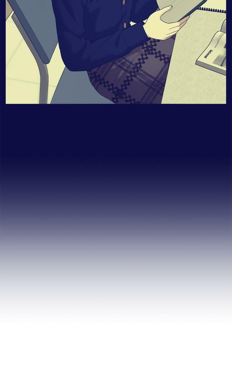 Sister War (Colored) Chapter 48 page 88 - 