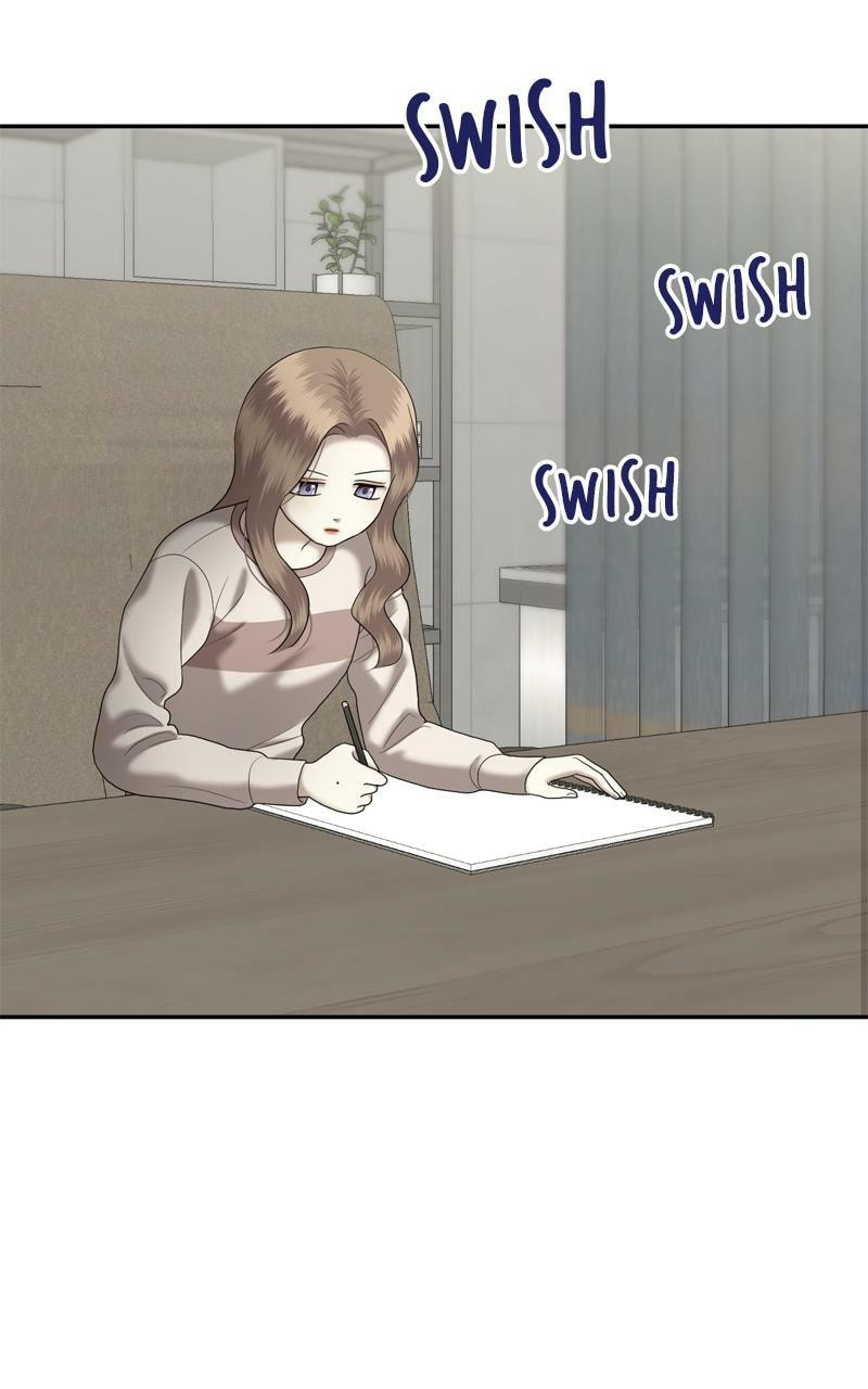 Sister War (Colored) Chapter 48 page 10 - 