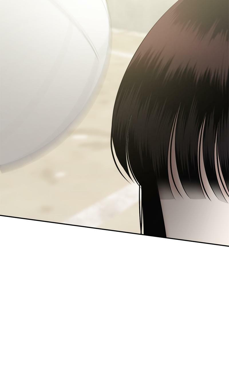 Sister War (Colored) Chapter 48 page 93 - 
