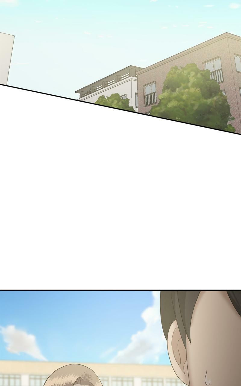 Sister War (Colored) Chapter 48 page 95 - 
