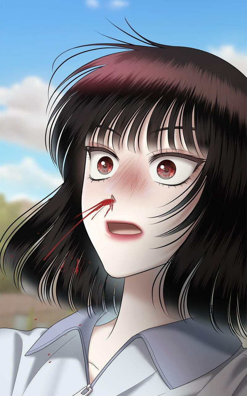 Sister War (Colored) Chapter 48 page 97 - 