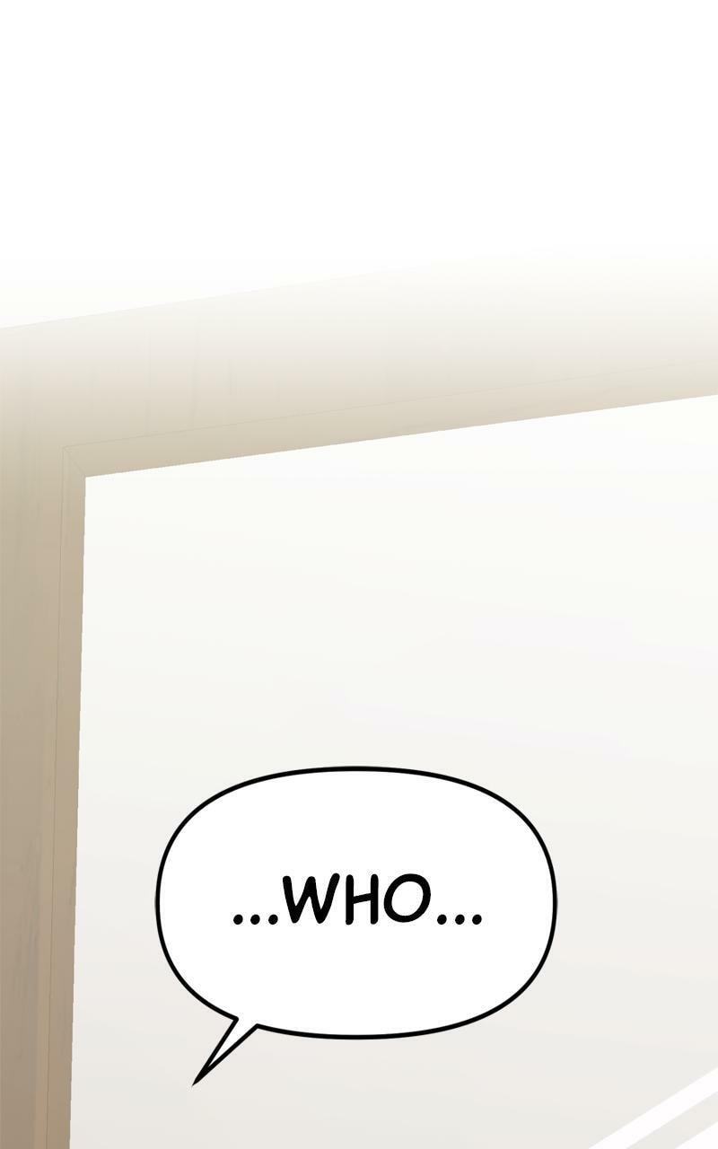 Sister War (Colored) Chapter 49 page 2 - 