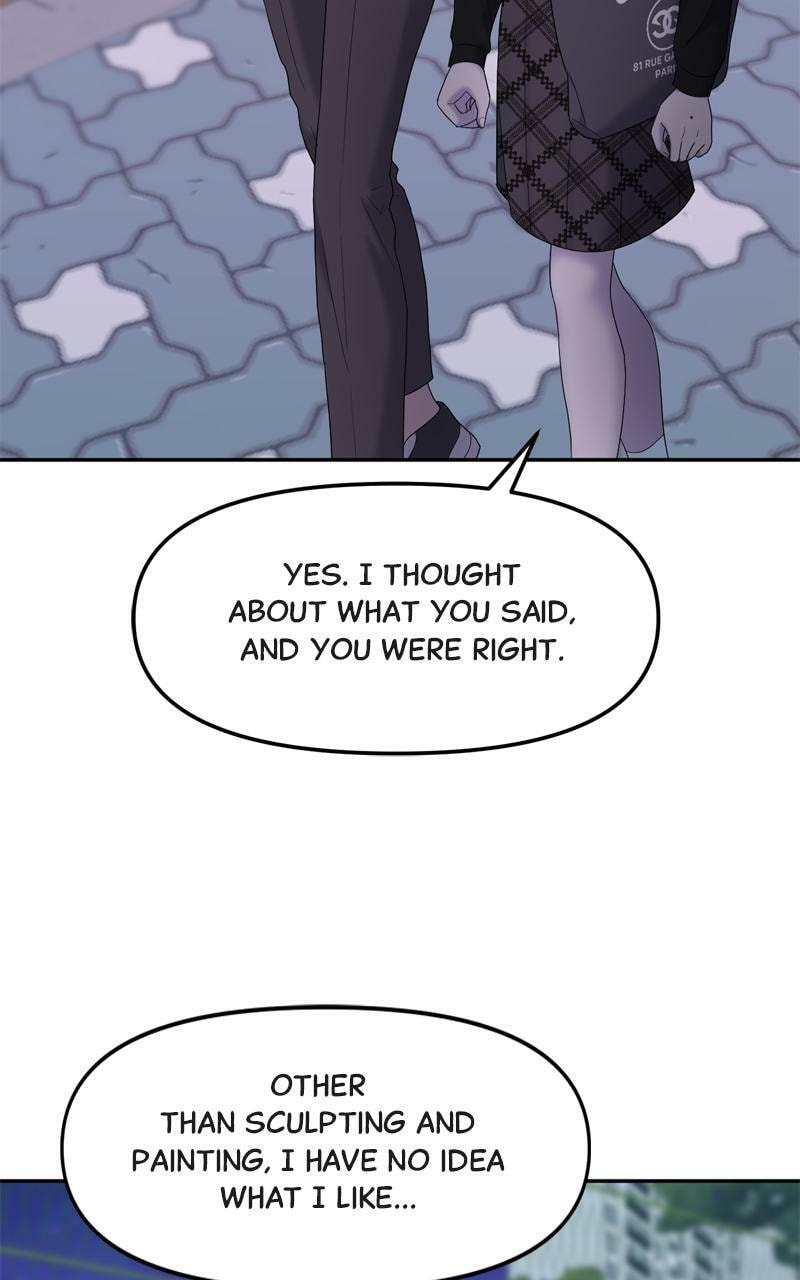 Sister War (Colored) Chapter 49 page 11 - 