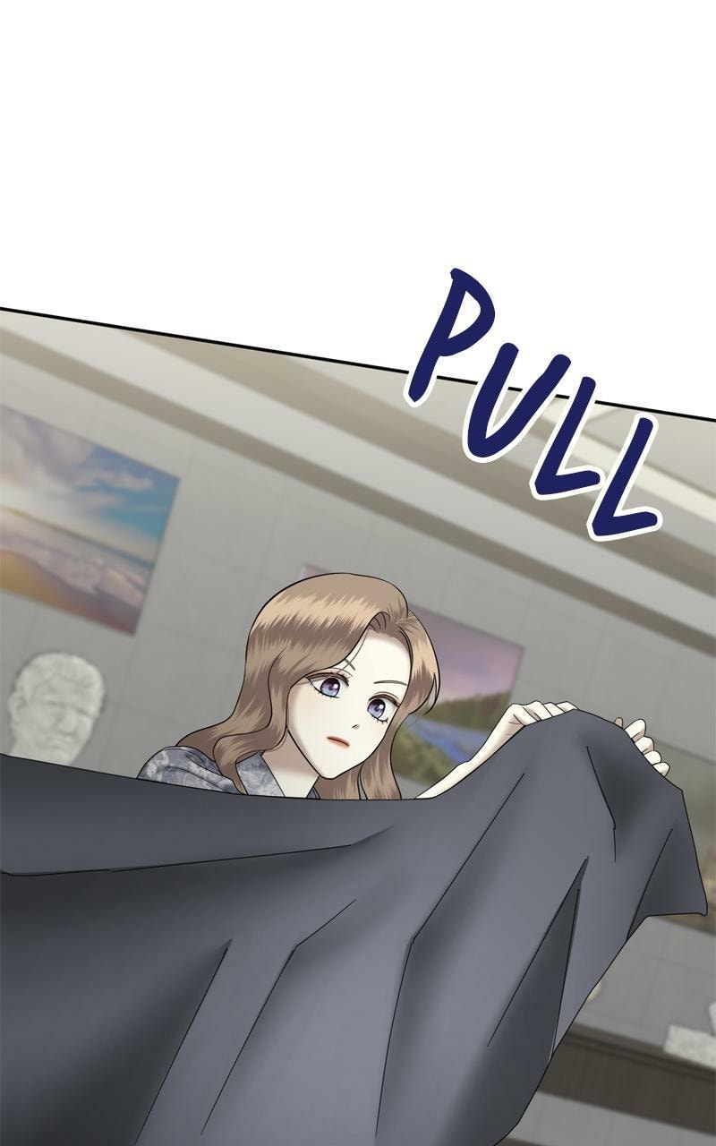 Sister War (Colored) Chapter 49 page 102 - 