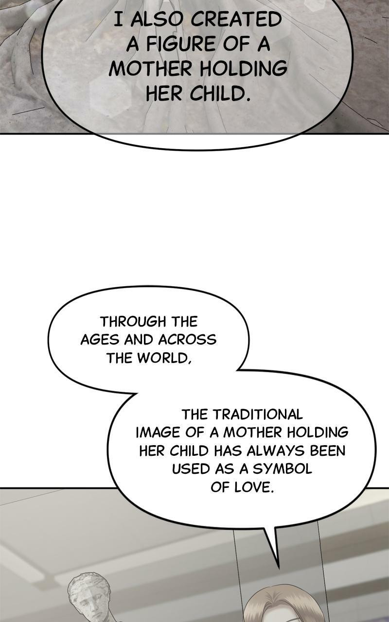 Sister War (Colored) Chapter 49 page 105 - 