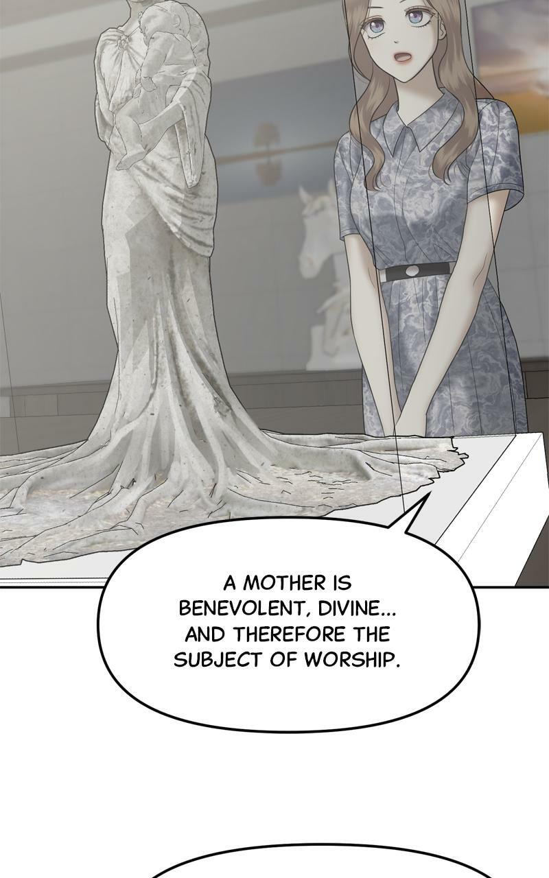 Sister War (Colored) Chapter 49 page 106 - 