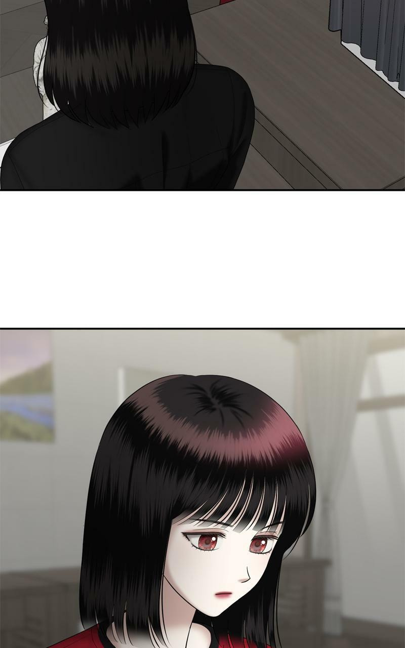 Sister War (Colored) Chapter 49 page 109 - 