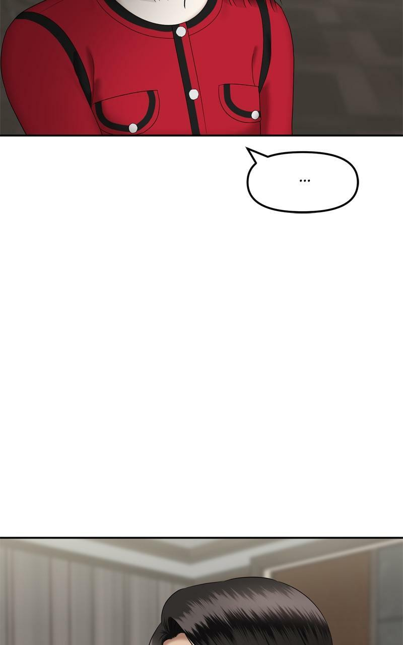 Sister War (Colored) Chapter 49 page 110 - 