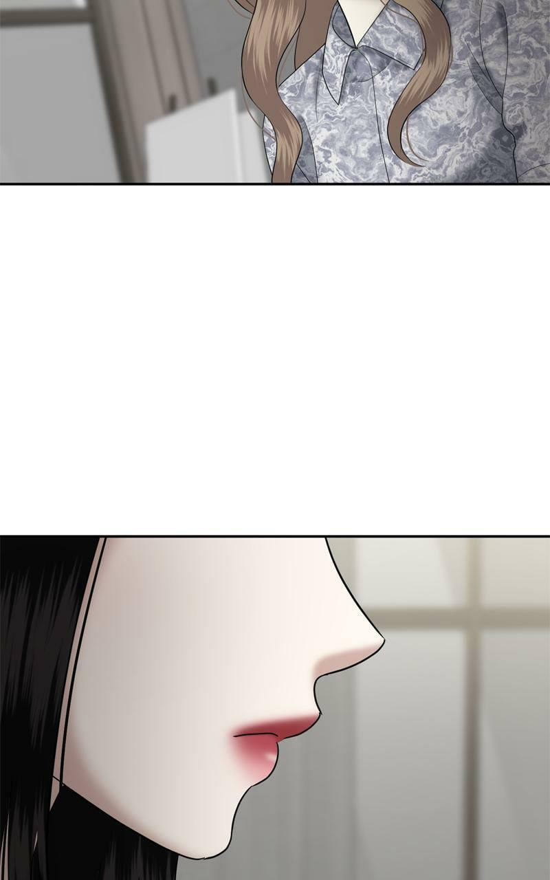 Sister War (Colored) Chapter 49 page 112 - 