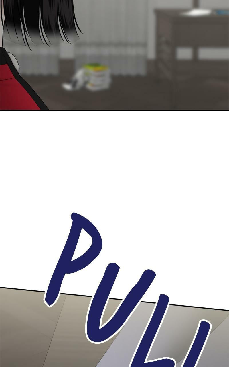 Sister War (Colored) Chapter 49 page 113 - 