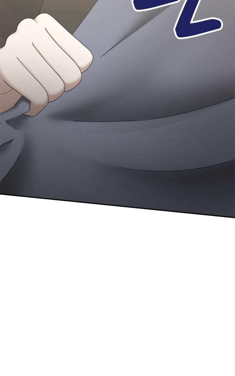 Sister War (Colored) Chapter 49 page 114 - 