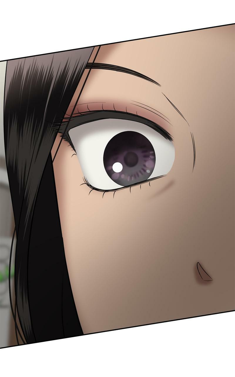 Sister War (Colored) Chapter 49 page 115 - 