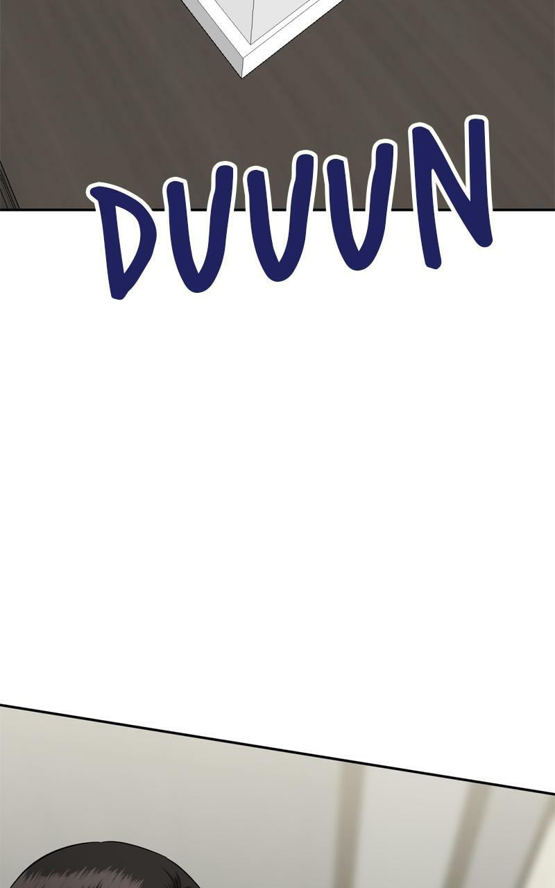 Sister War (Colored) Chapter 49 page 119 - 