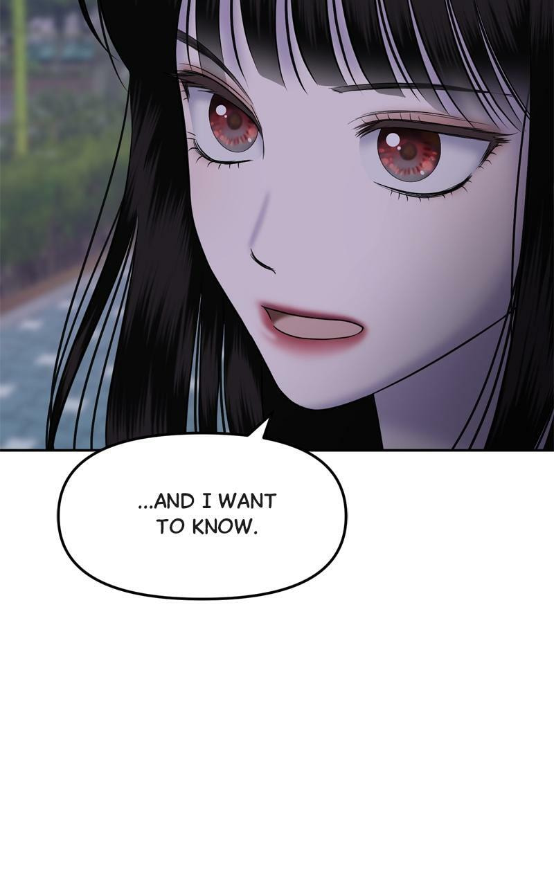 Sister War (Colored) Chapter 49 page 13 - 