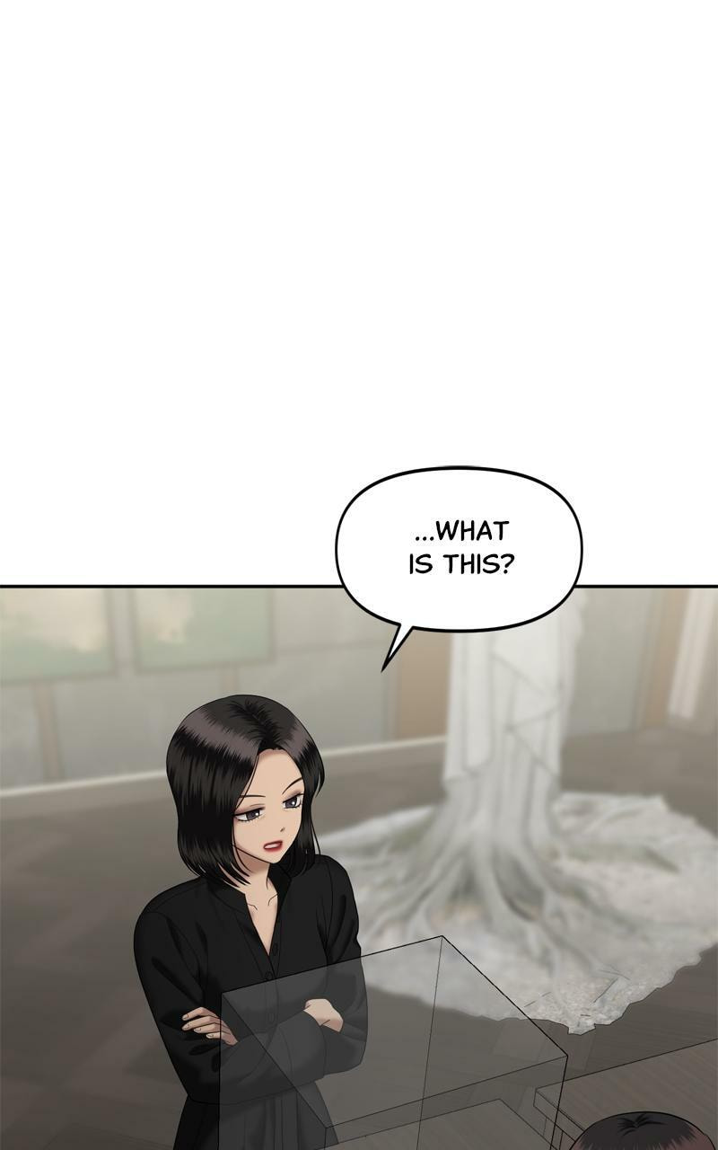 Sister War (Colored) Chapter 49 page 121 - 