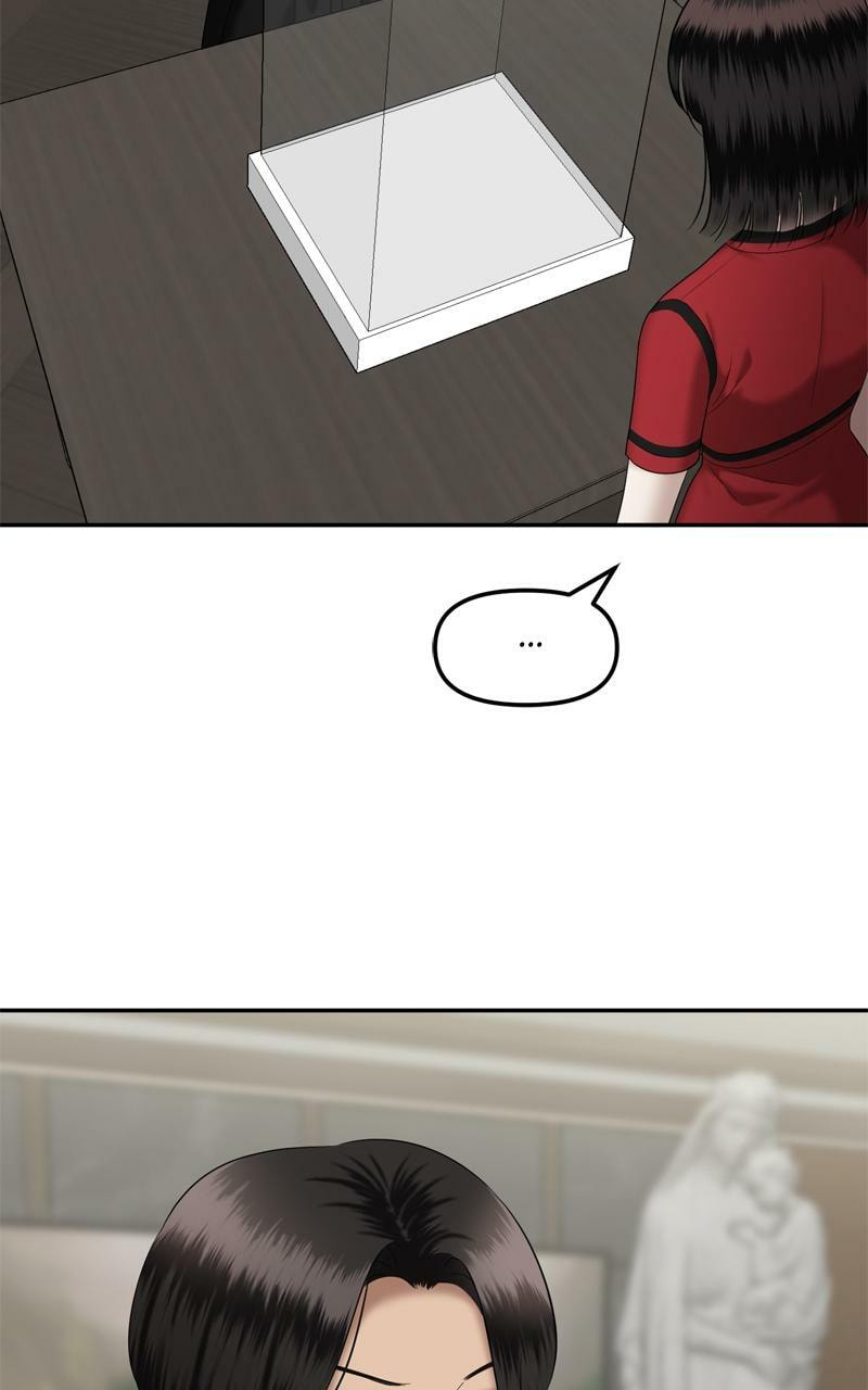 Sister War (Colored) Chapter 49 page 122 - 