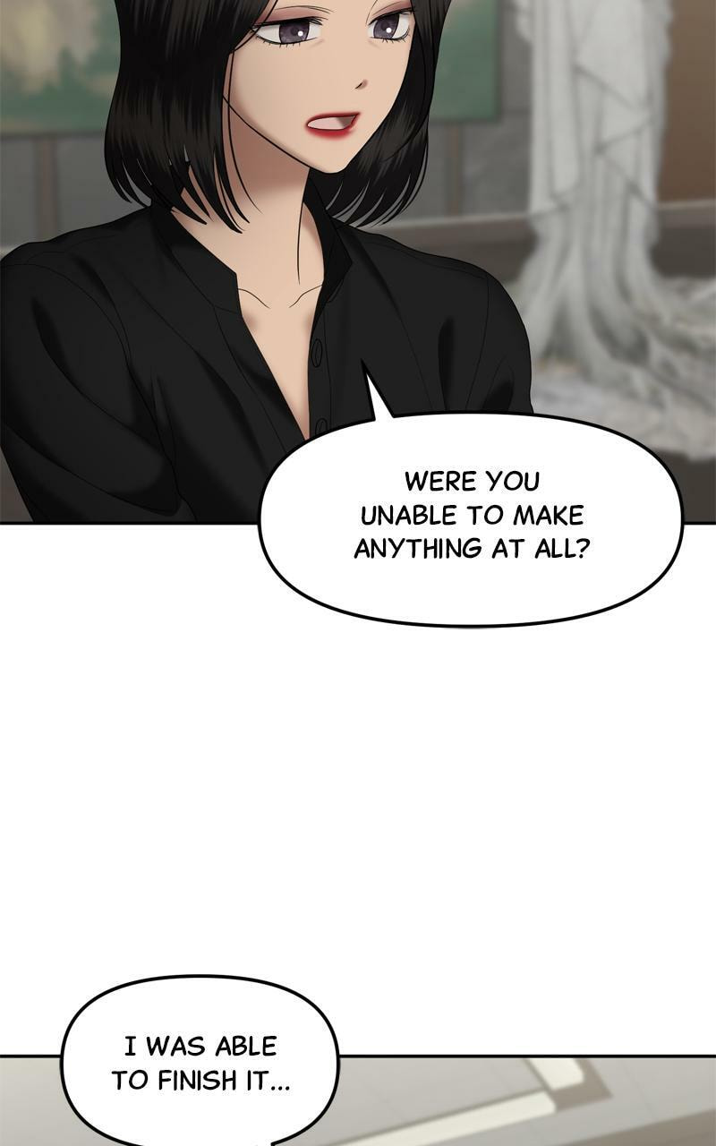 Sister War (Colored) Chapter 49 page 123 - 