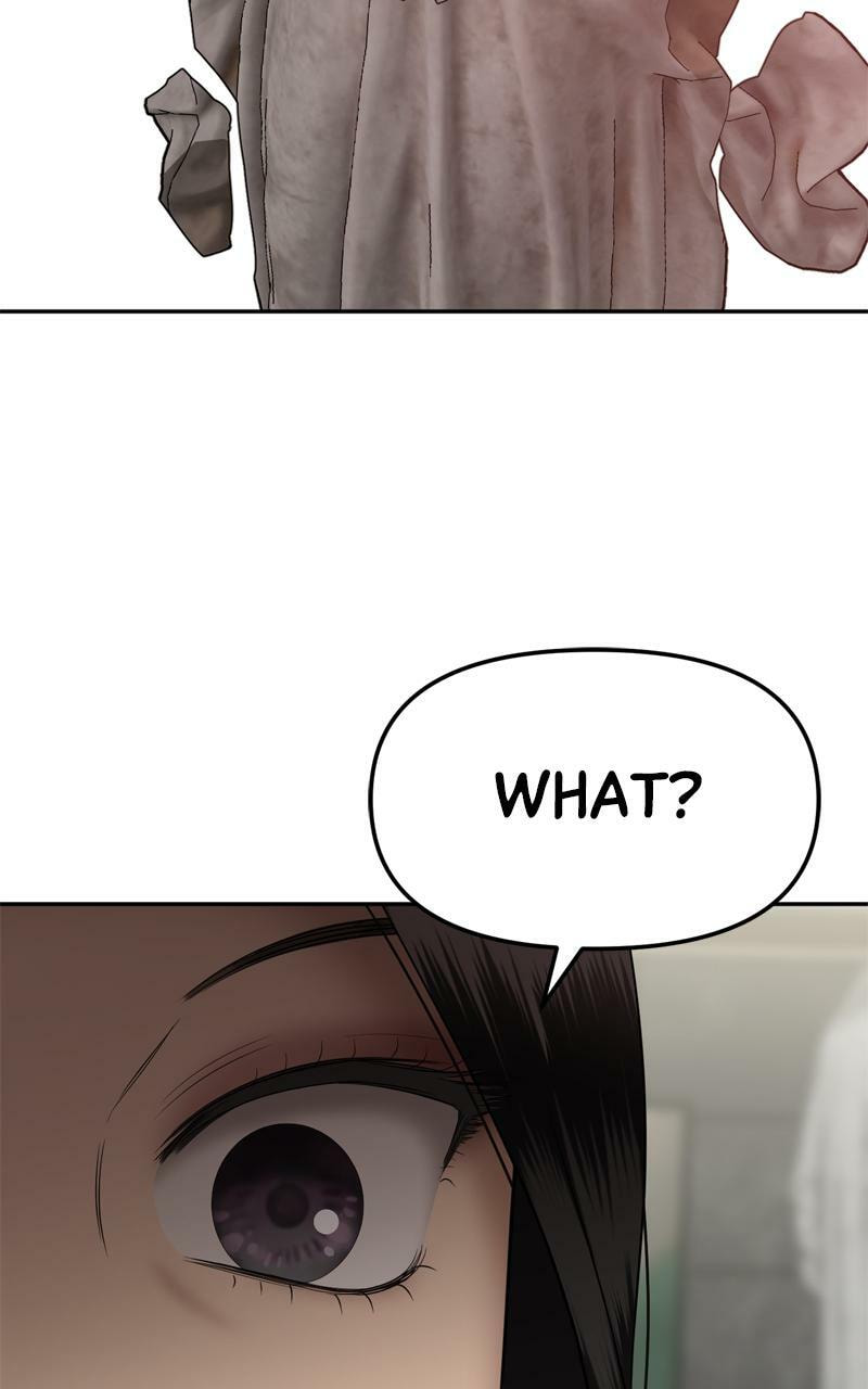 Sister War (Colored) Chapter 49 page 126 - 