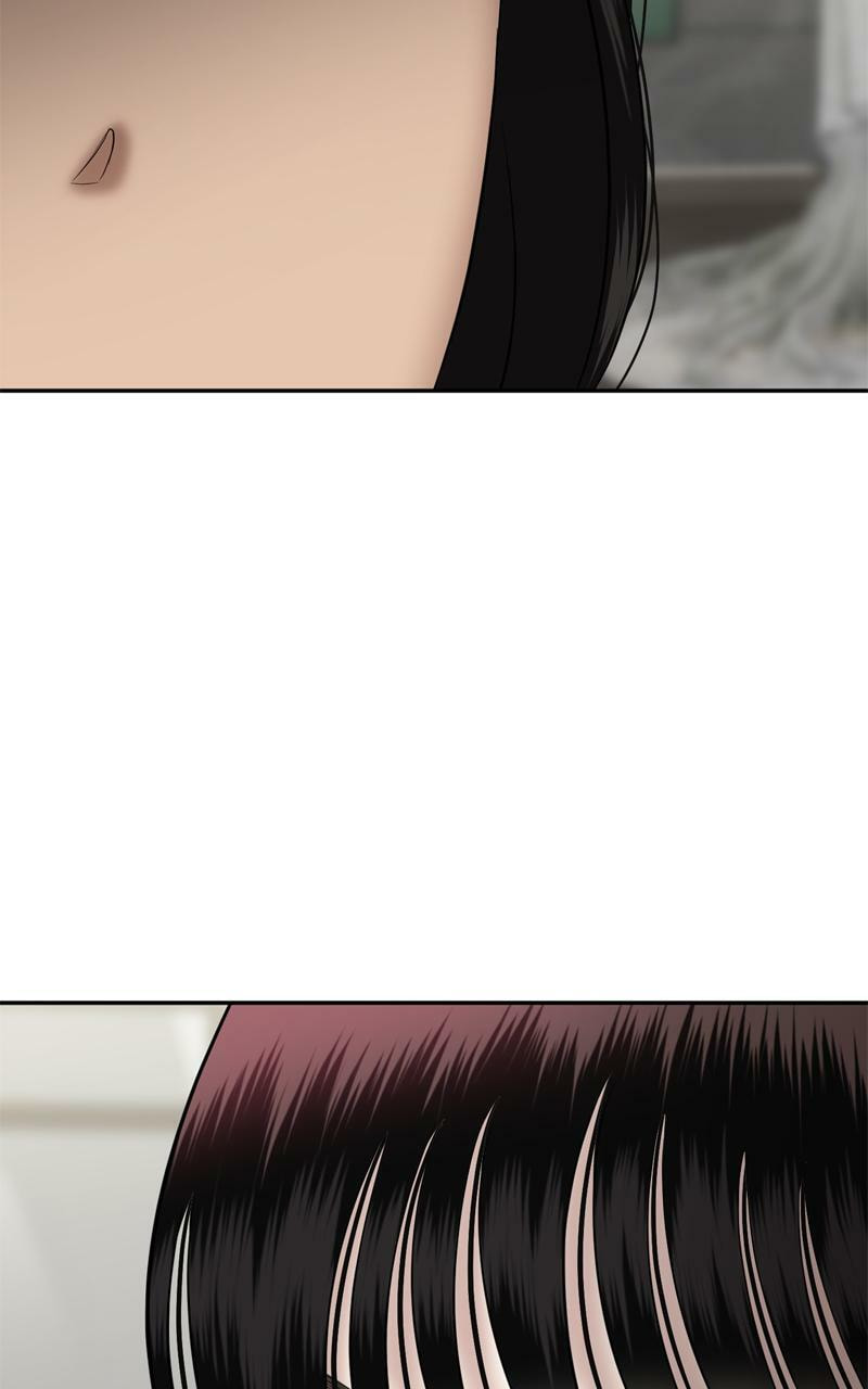 Sister War (Colored) Chapter 49 page 127 - 