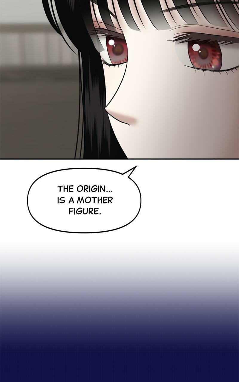 Sister War (Colored) Chapter 49 page 128 - 