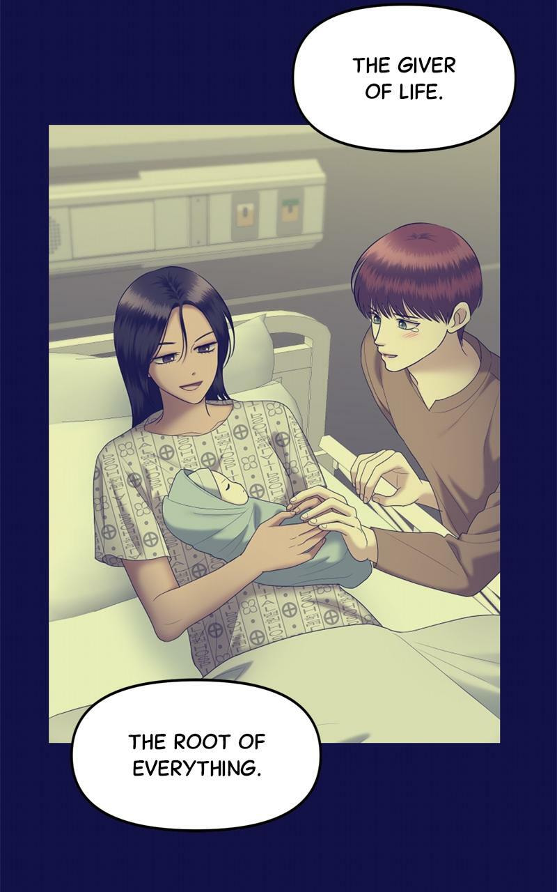 Sister War (Colored) Chapter 49 page 129 - 