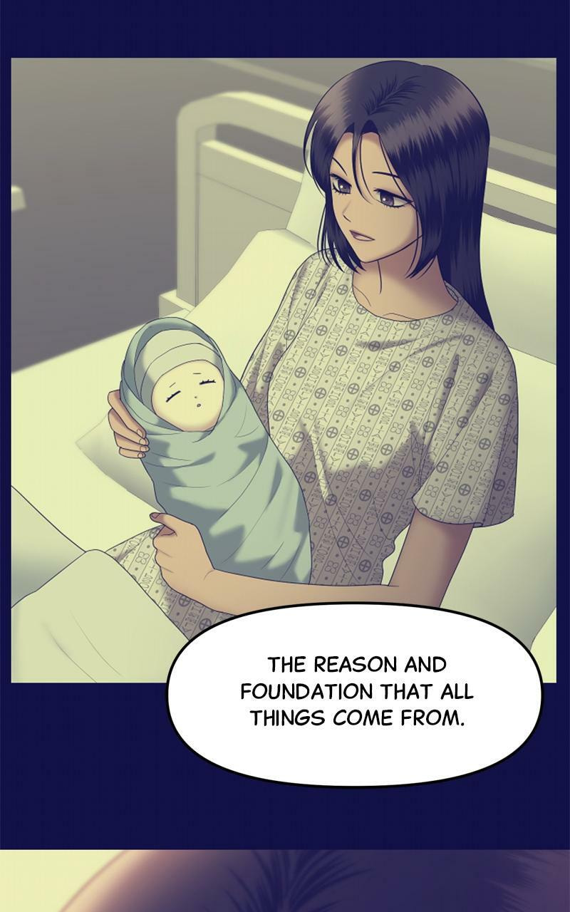 Sister War (Colored) Chapter 49 page 130 - 