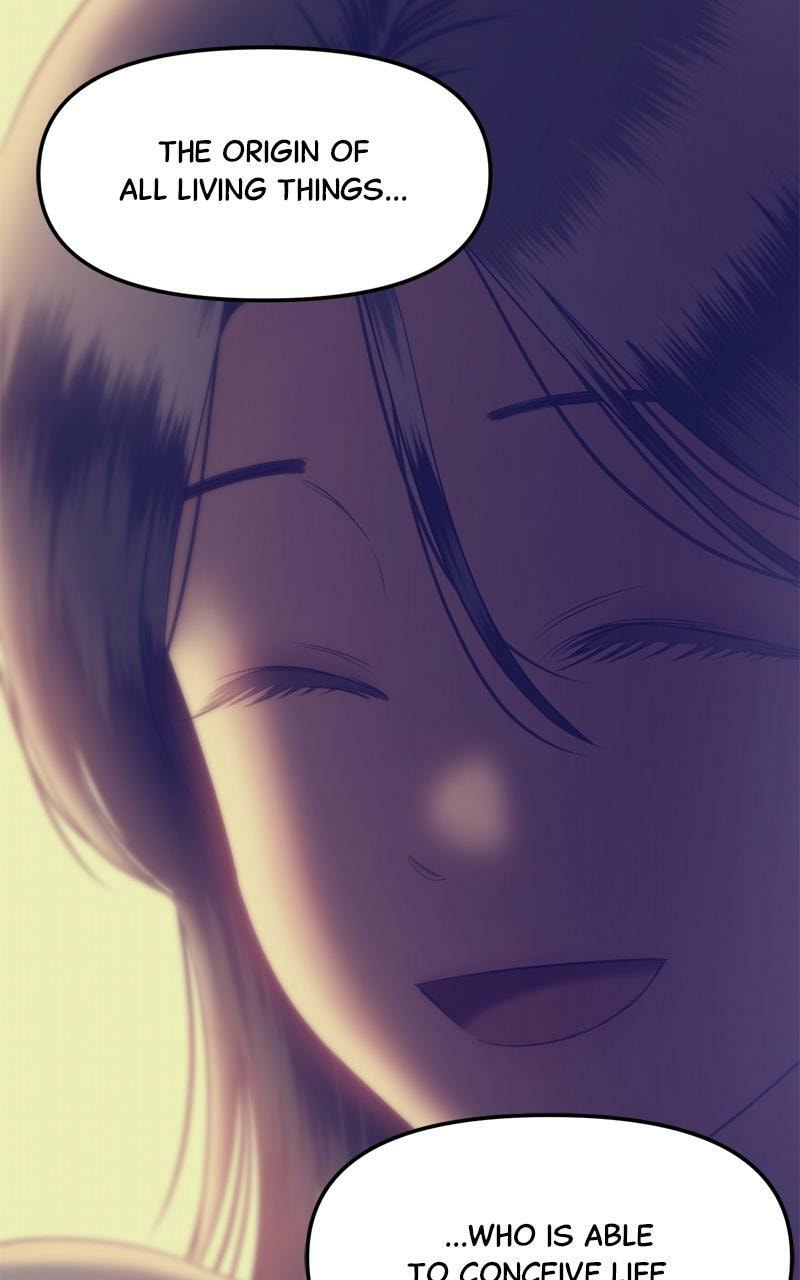 Sister War (Colored) Chapter 49 page 131 - 