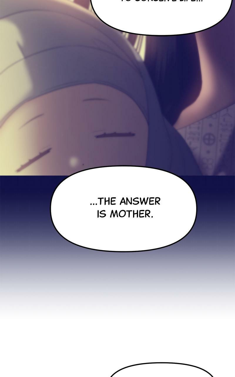 Sister War (Colored) Chapter 49 page 132 - 