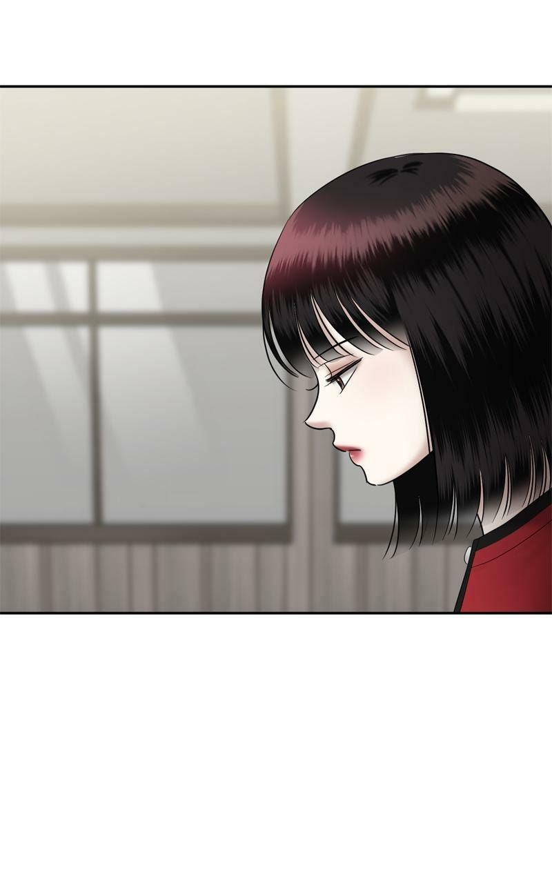Sister War (Colored) Chapter 49 page 134 - 