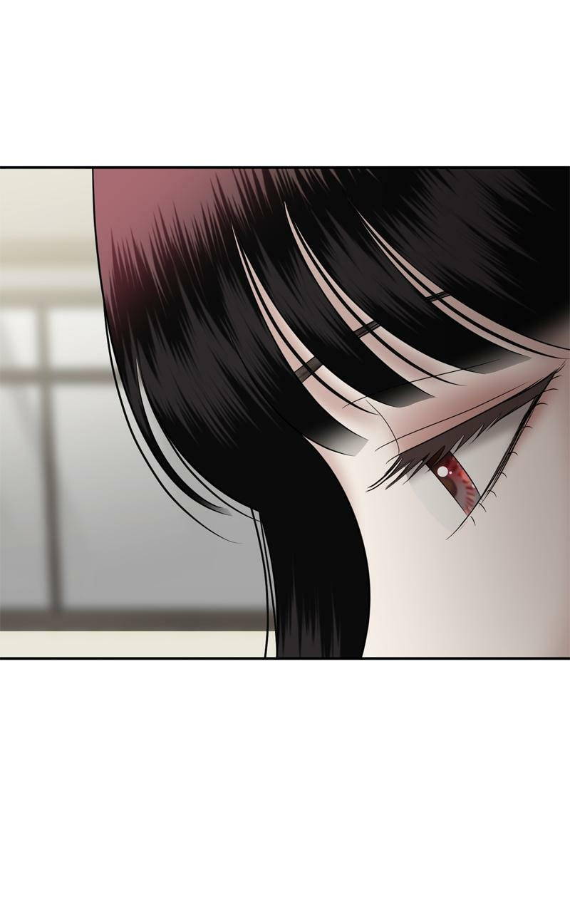 Sister War (Colored) Chapter 49 page 135 - 