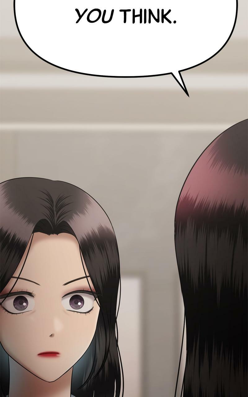 Sister War (Colored) Chapter 49 page 137 - 