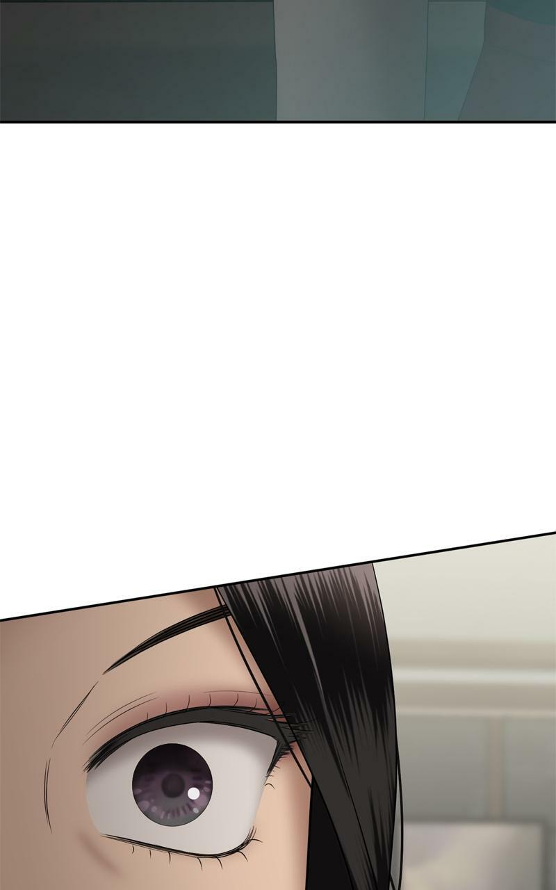 Sister War (Colored) Chapter 49 page 139 - 