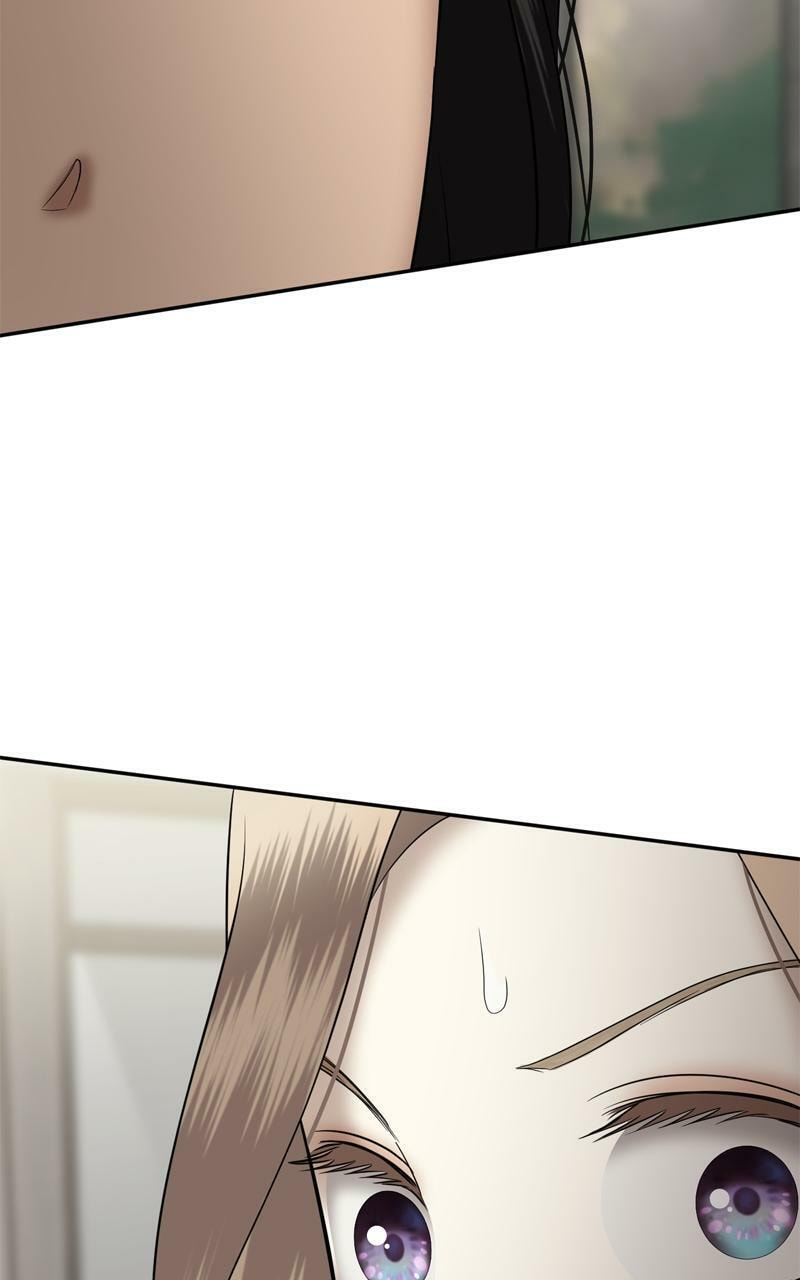 Sister War (Colored) Chapter 49 page 140 - 