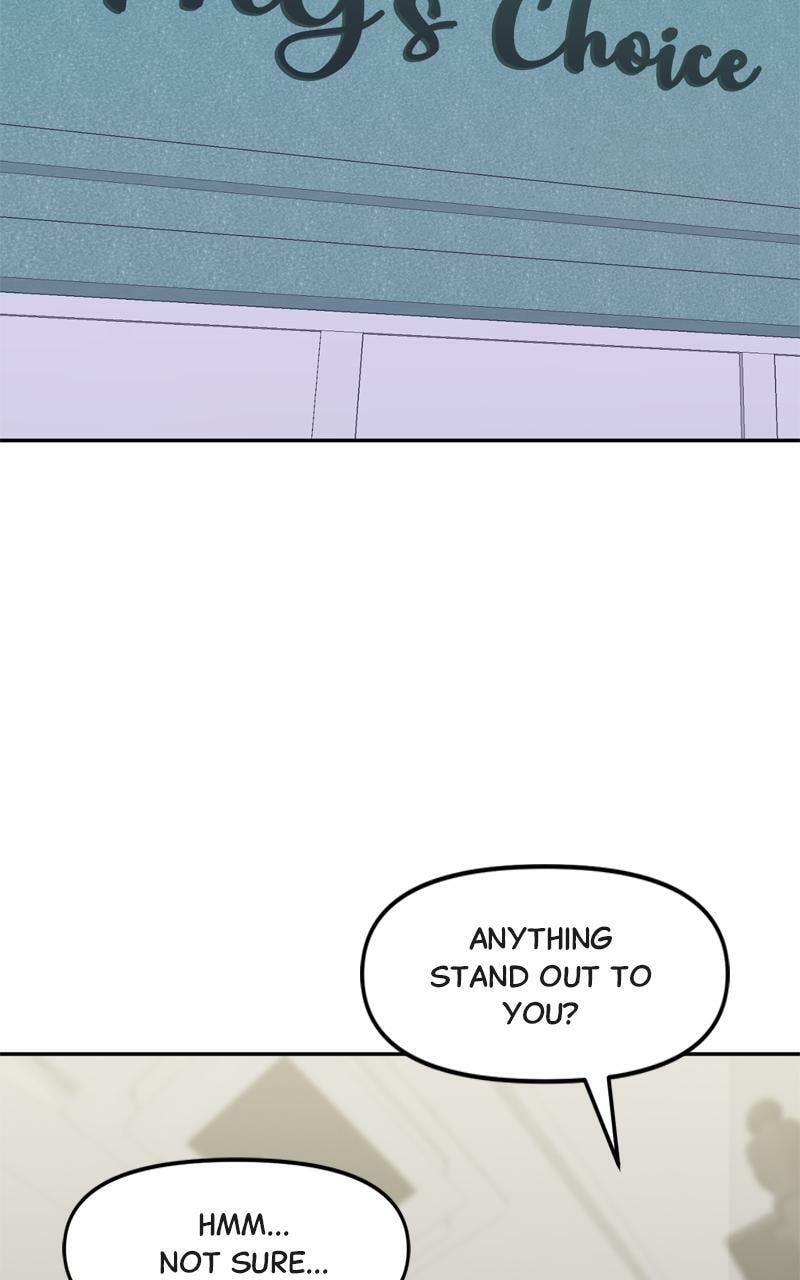 Sister War (Colored) Chapter 49 page 15 - 