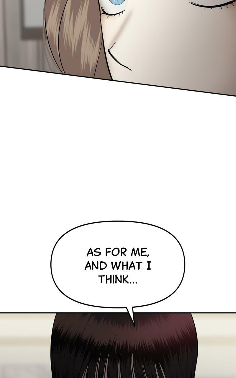 Sister War (Colored) Chapter 49 page 141 - 