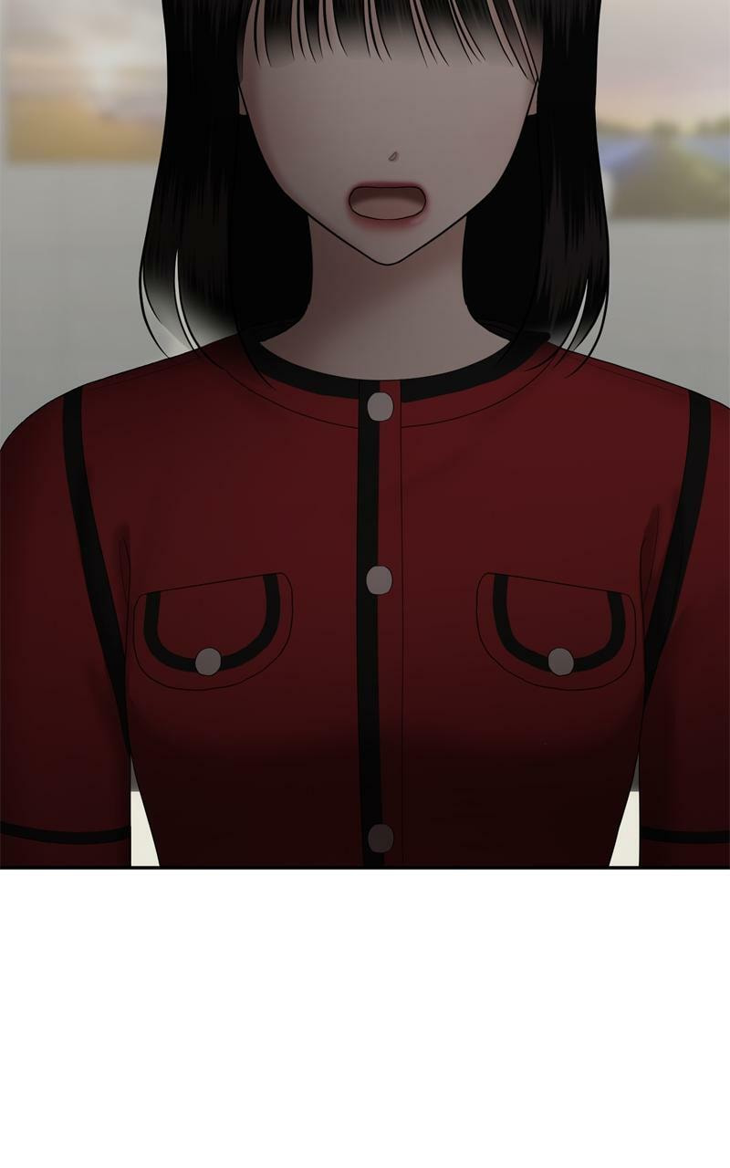 Sister War (Colored) Chapter 49 page 142 - 