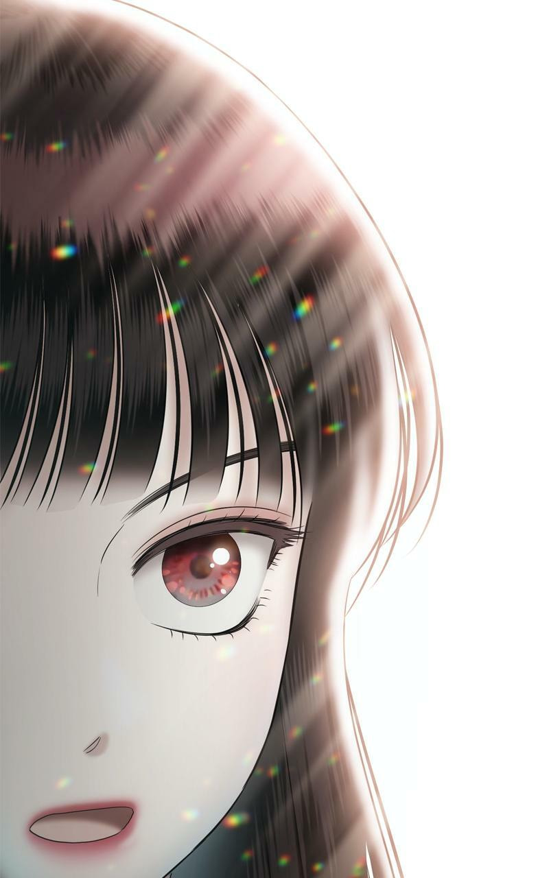 Sister War (Colored) Chapter 49 page 144 - 