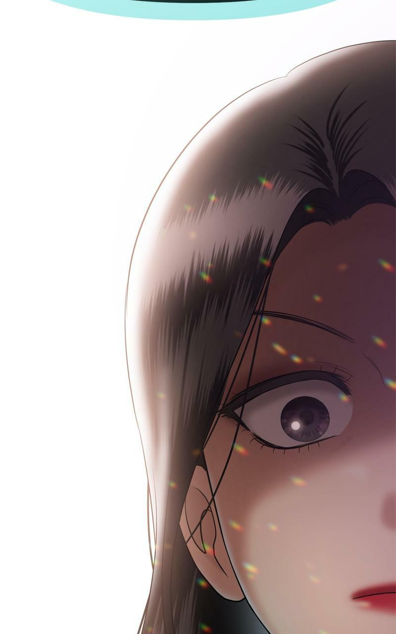 Sister War (Colored) Chapter 49 page 147 - 