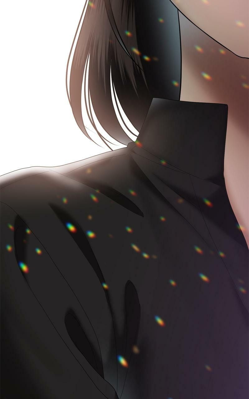 Sister War (Colored) Chapter 49 page 148 - 
