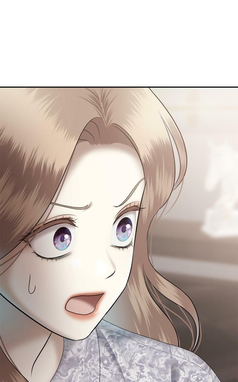 Sister War (Colored) Chapter 49 page 150 - 