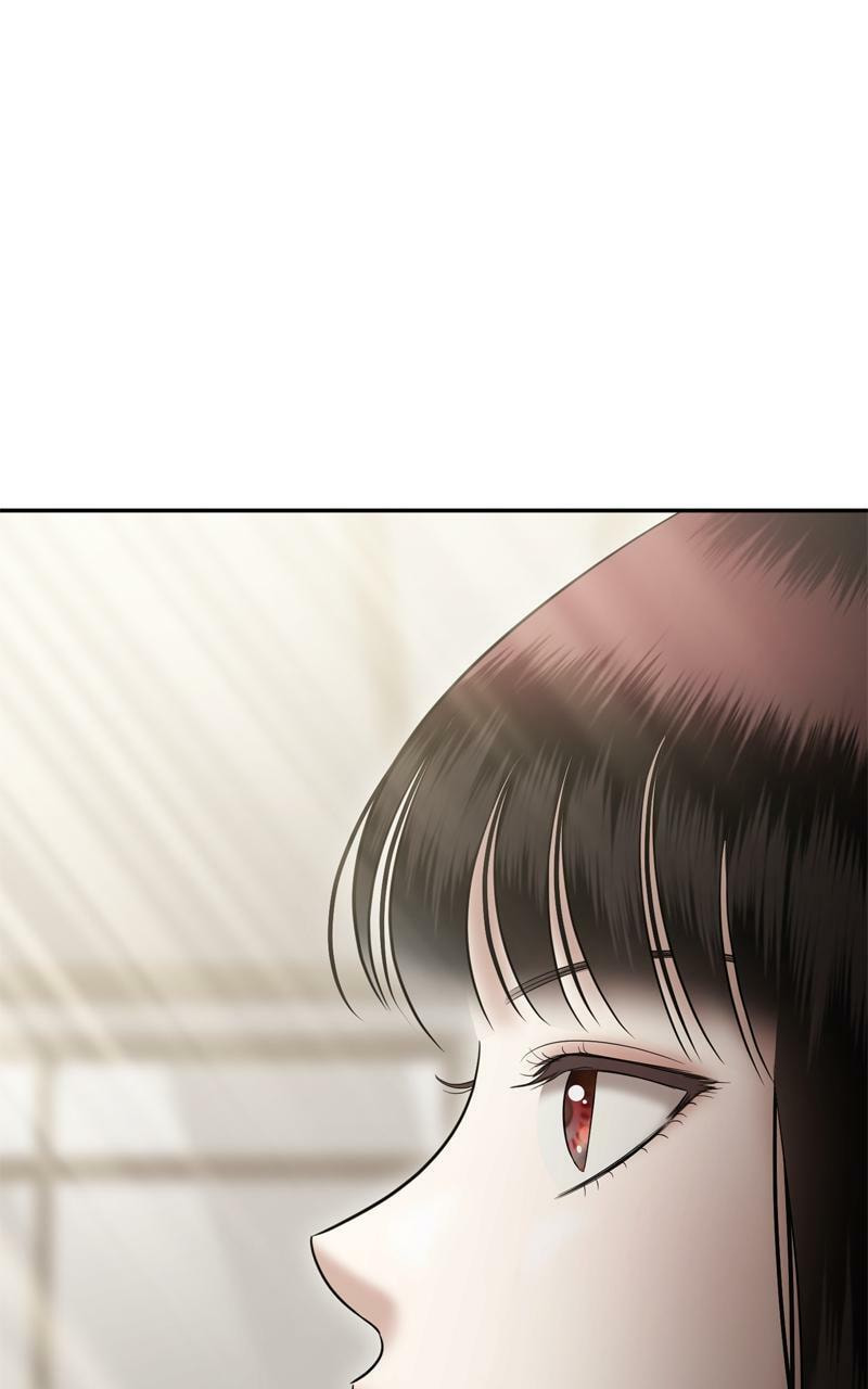 Sister War (Colored) Chapter 49 page 152 - 