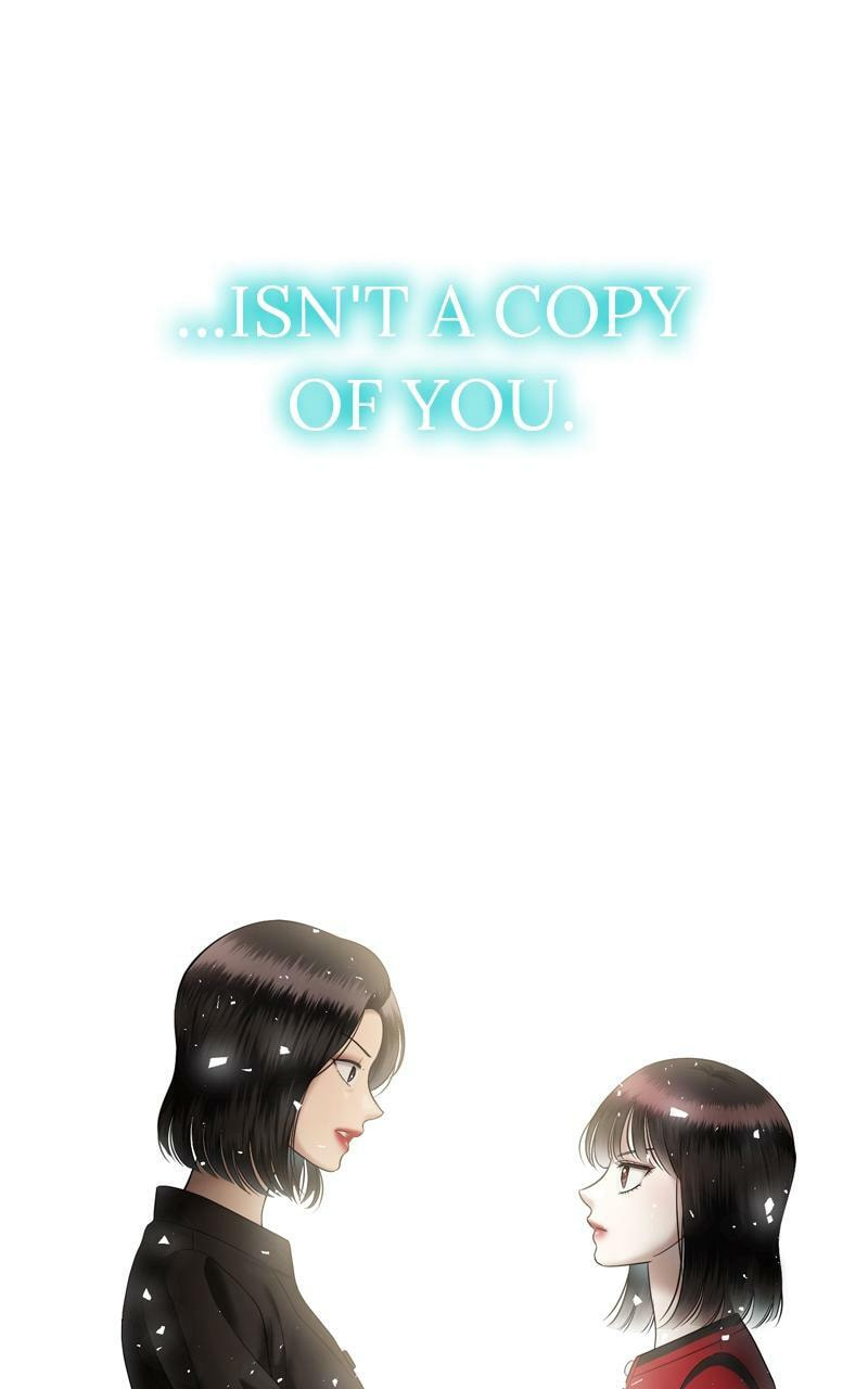 Sister War (Colored) Chapter 49 page 156 - 