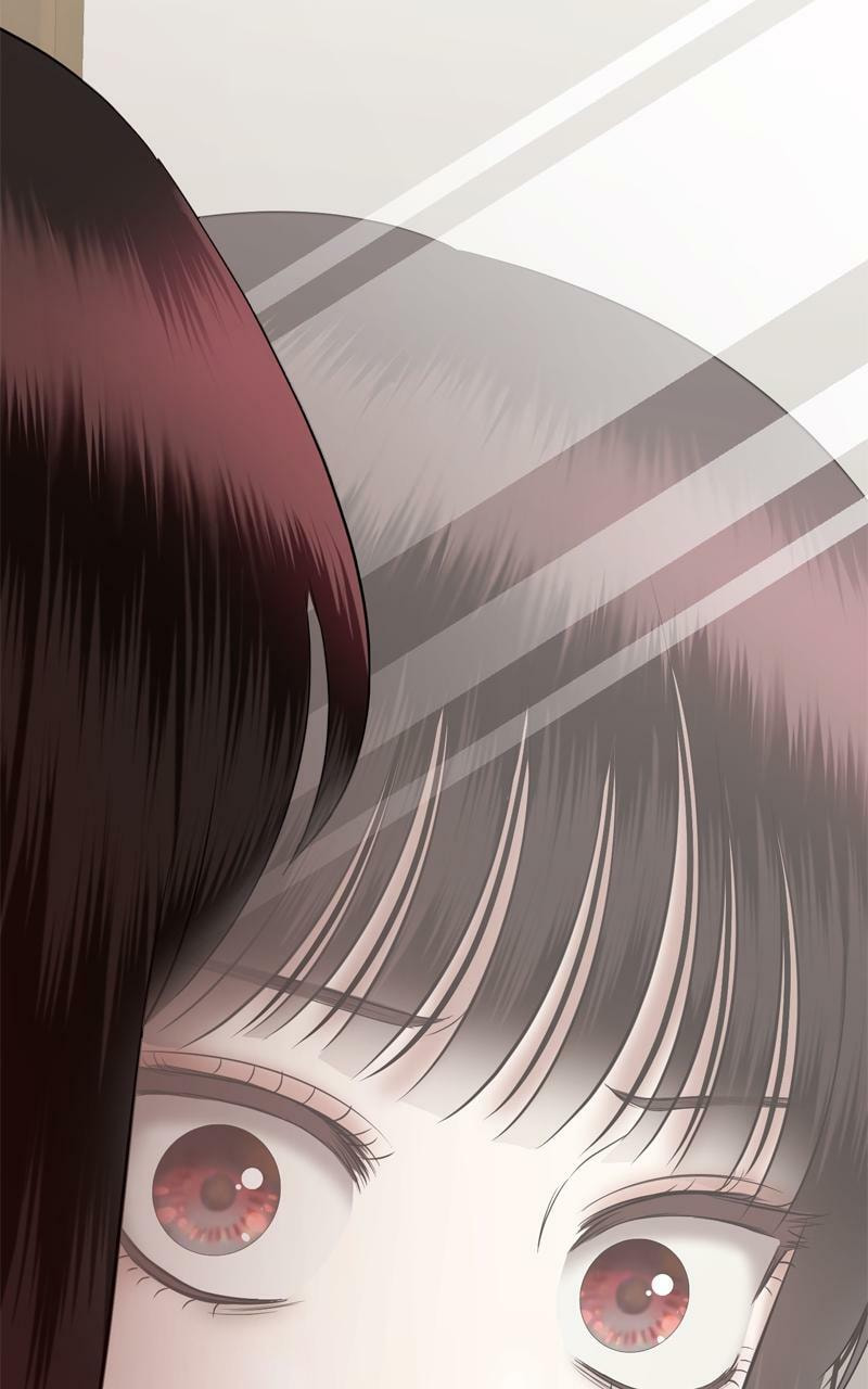 Sister War (Colored) Chapter 49 page 3 - 